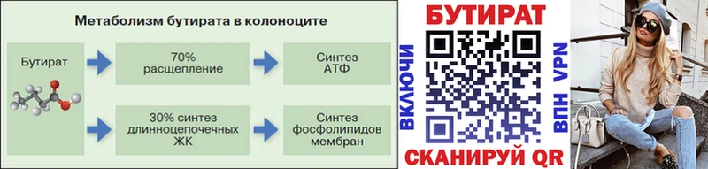 Бутират 99% darknet Telegram Мурманск