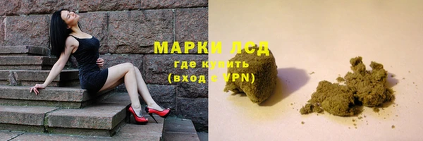 дживик Аркадак