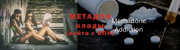 a pvp Алексеевка