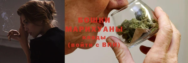 дживик Аркадак